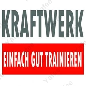 Kraftwerk Göttingen
