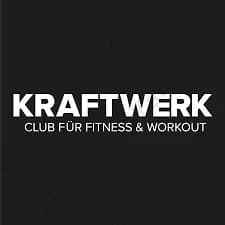 Kraftwerk Neunkirchen