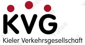 KVG