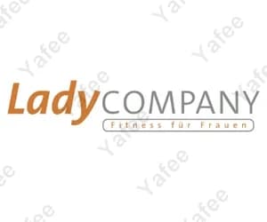 Lady Company