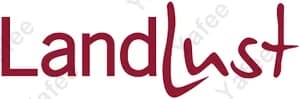 Landlust