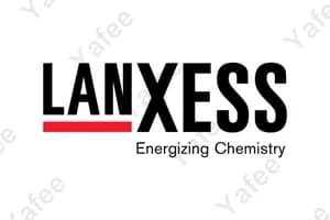 Lanxess