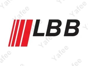 LBB Visa