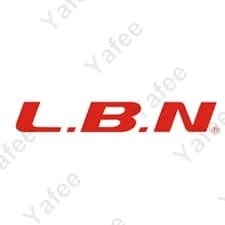 LBN