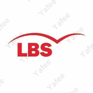 LBS