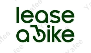 Lease a Bike