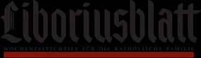 Liboriusblatt