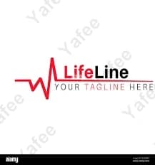 Life Line