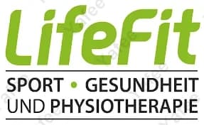 Lifefit Dinslaken