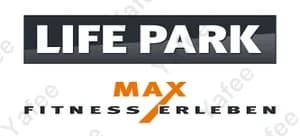 Lifepark Max Ingolstadt