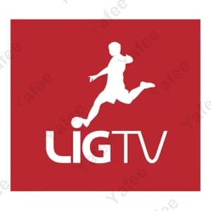 LIG TV