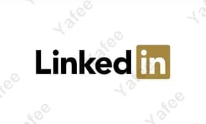 LinkedIn Premium