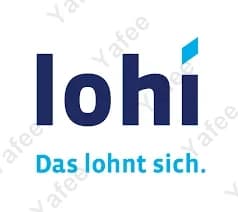 Lohi
