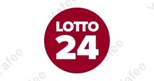 Lotto24