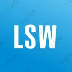 LSW