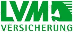 LVM
