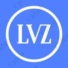 LVZ