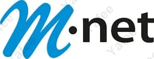 M-net