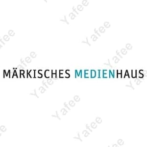 Märkisches Medienhaus