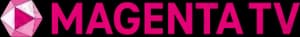 Magenta TV