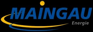 Maingau Strom