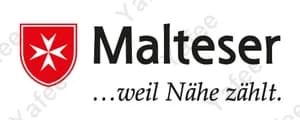 Malteser