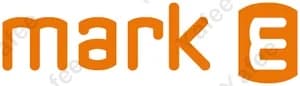 Mark-E