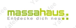 Massa Haus
