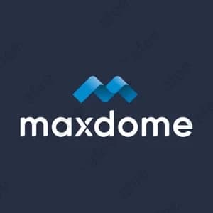 Maxdome