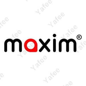 Maxim