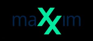 Maxxim