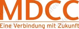 MDCC