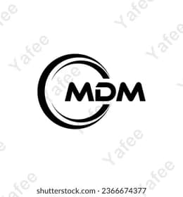 MDM