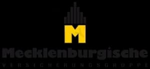 Mecklenburgische Versicherung