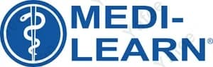 Medi Learn