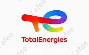 Medien Total