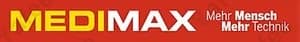 Medimax