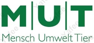 Mensch Umwelt Tier