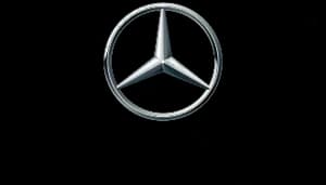 Mercedes Me
