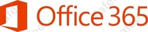 Microsoft Office 365