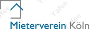 Mieterverein Köln