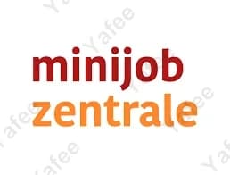 Minijob-Zentrale
