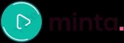 Minta
