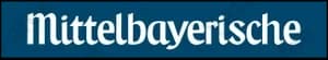 Mittelbayerische Zeitung