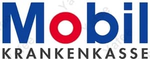Mobil Krankenkasse
