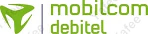 Mobilcom Debitel
