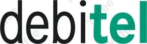 Mobile Debitel