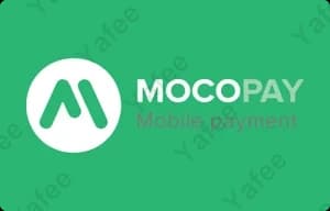 Mocopay