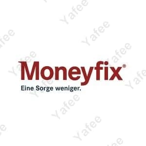 Moneyfix