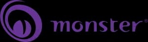 Monster.de